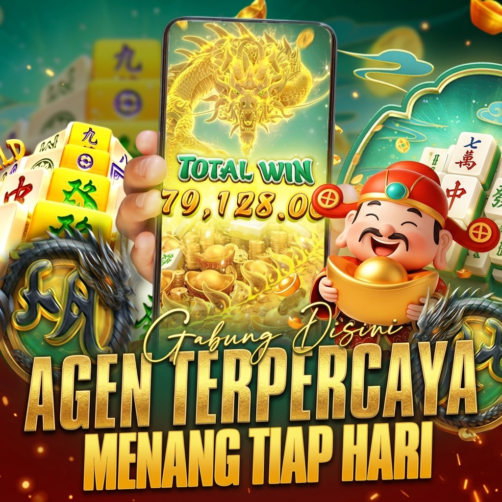 MUSANG888