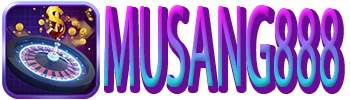 MUSANG888